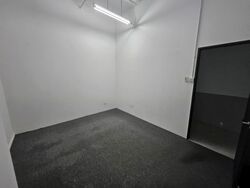 Woodlands 11 (D25), Factory #619360781